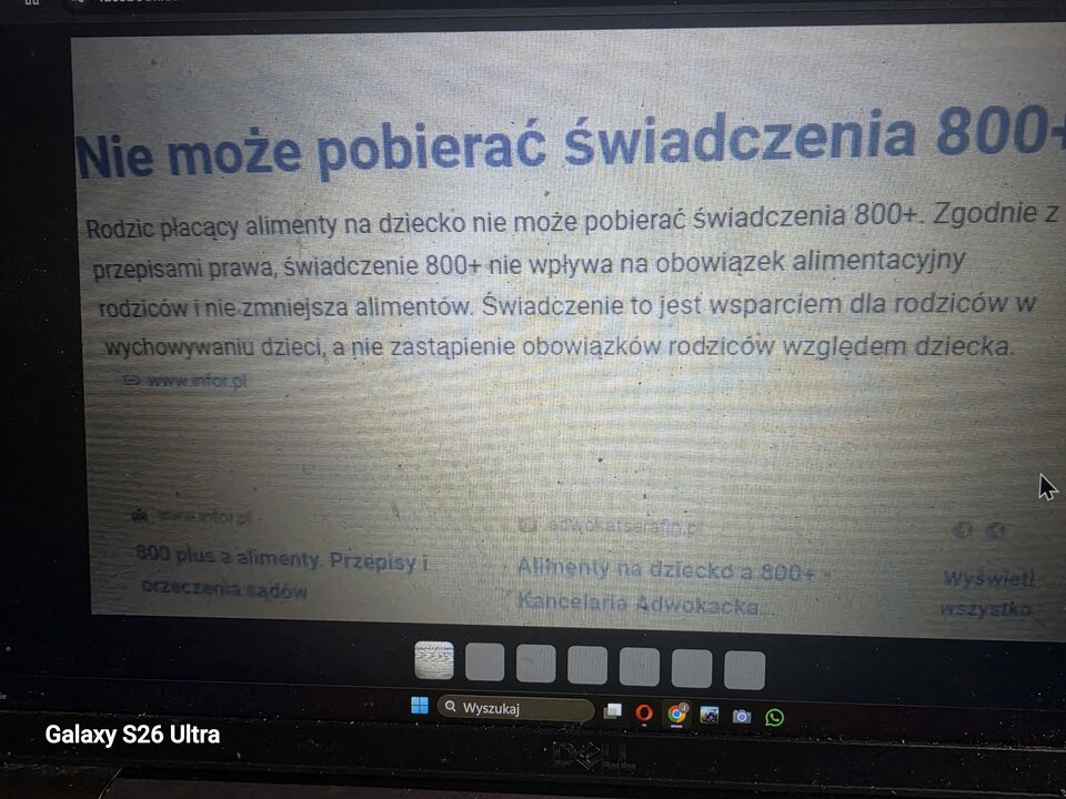 Farmazony waldka - KOSZMAR__WALDKA__2