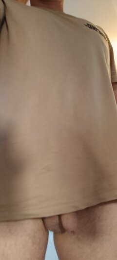 1000004164.jpg