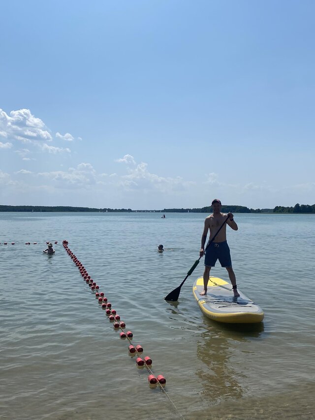 TuRobert0891