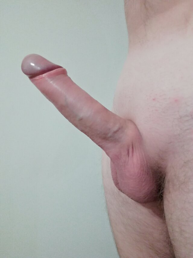 kuk1187