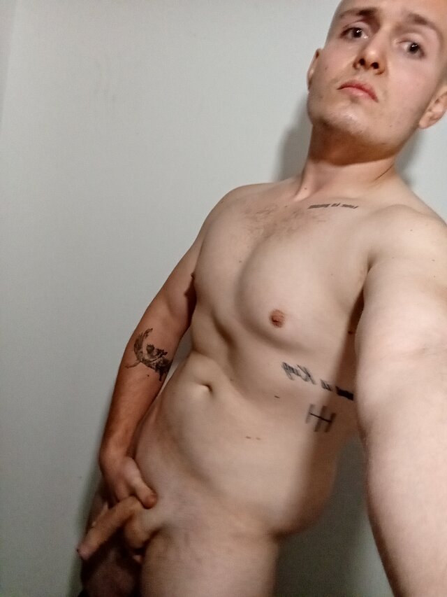 Arturrro06969