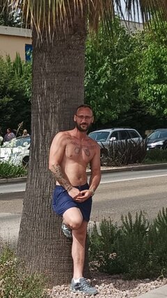 1000007603.jpg