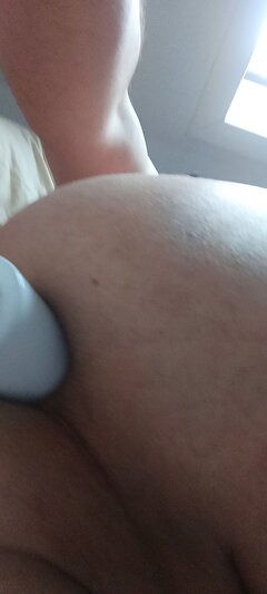 IMG20260601201049.jpg