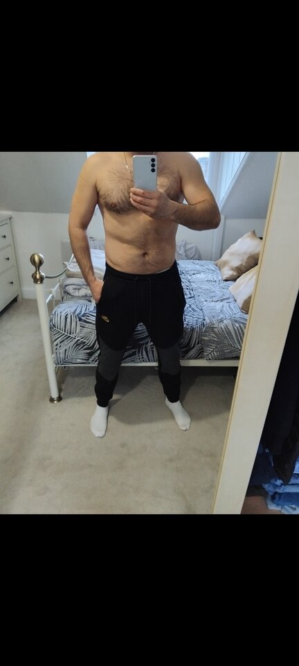 1000006481.jpg - Carlos38