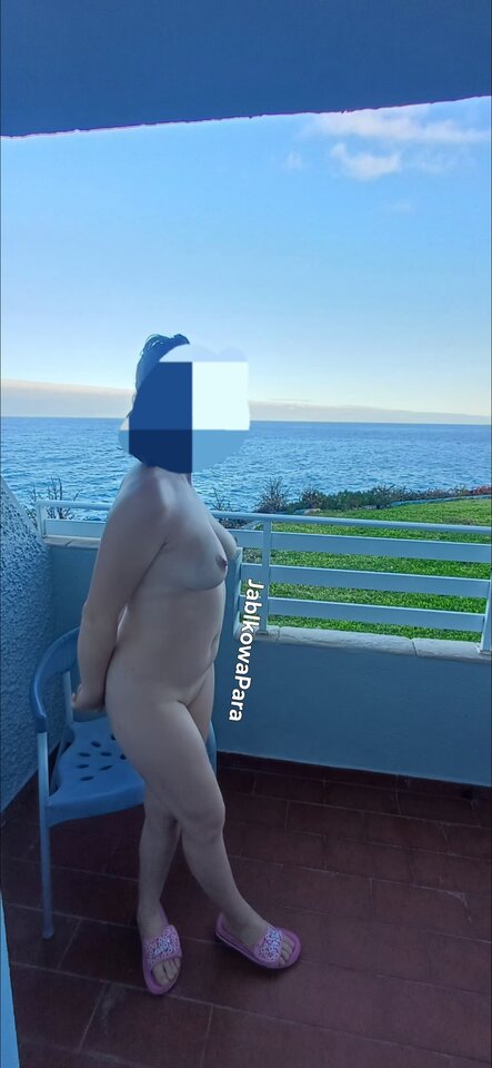 1000060152.jpg - Jablkowa_Para