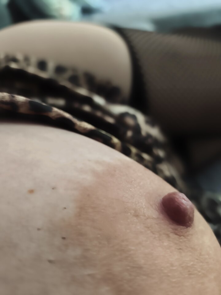 8746.jpg - Subtelna49