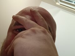 1000018674.jpg