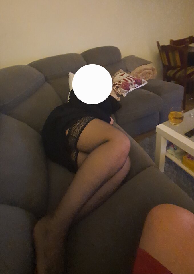 20251224_201901.jpg - Kriss889