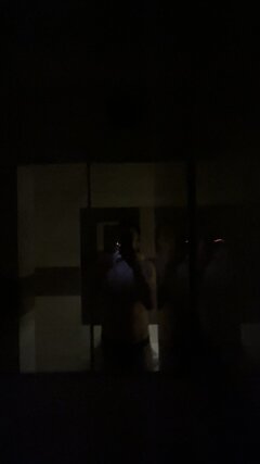 IMG_1024.jpeg