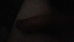 IMG_1464.jpeg
