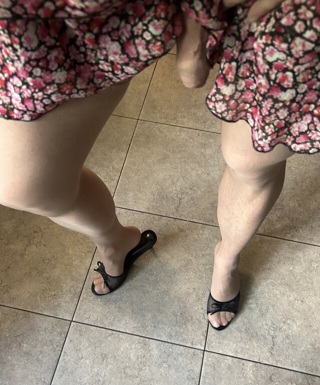 Klaudia_c