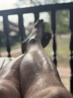 IMG_2992.jpeg