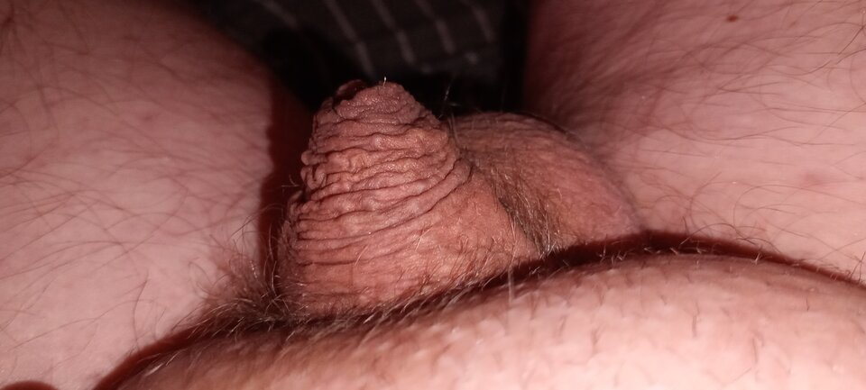 1000004698.jpg - uwielbiamfantazie