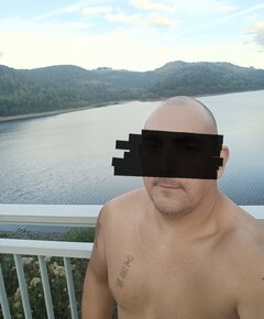 1000021640.jpg