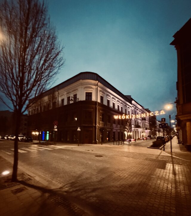 Sceptyczny___