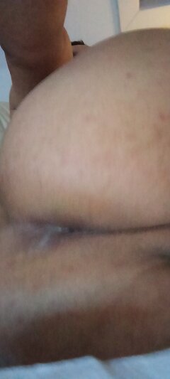 IMG20260601224747.jpg