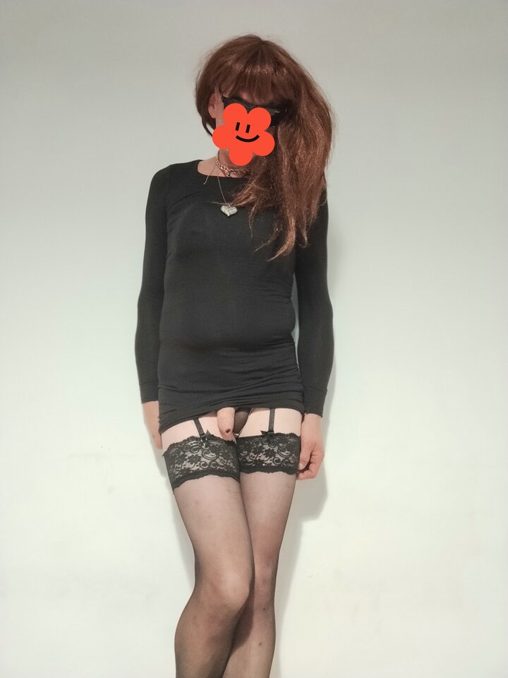 1000003144.jpg - szukacz42