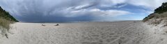 IMG_0613.jpeg