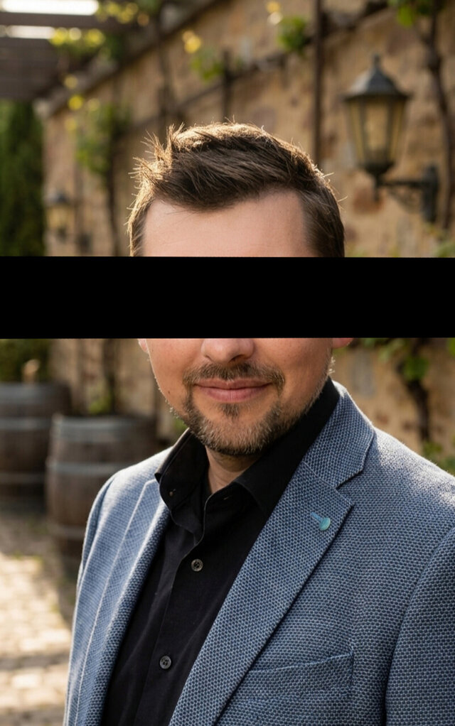 Kasperski