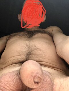 IMG_3176.jpeg
