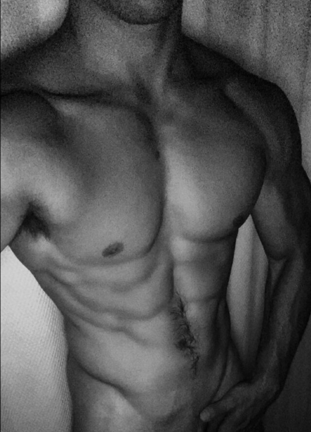 xxSinfulmanxx