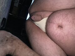 IMG_5646.jpeg