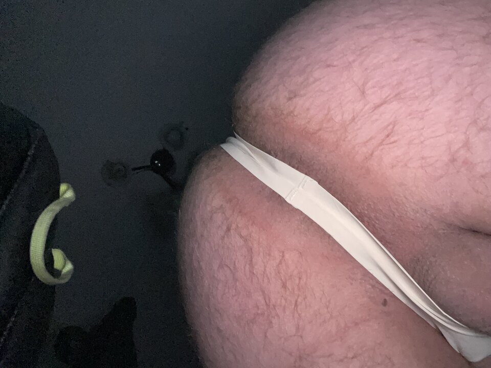 IMG_5648.jpeg - HotPala69