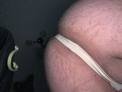 IMG_5648.jpeg