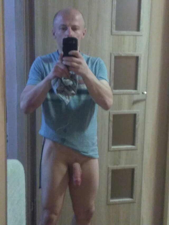 tomek17777