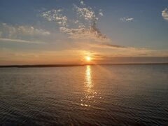 20240601_204835.jpg