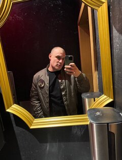 IMG_3039.jpeg