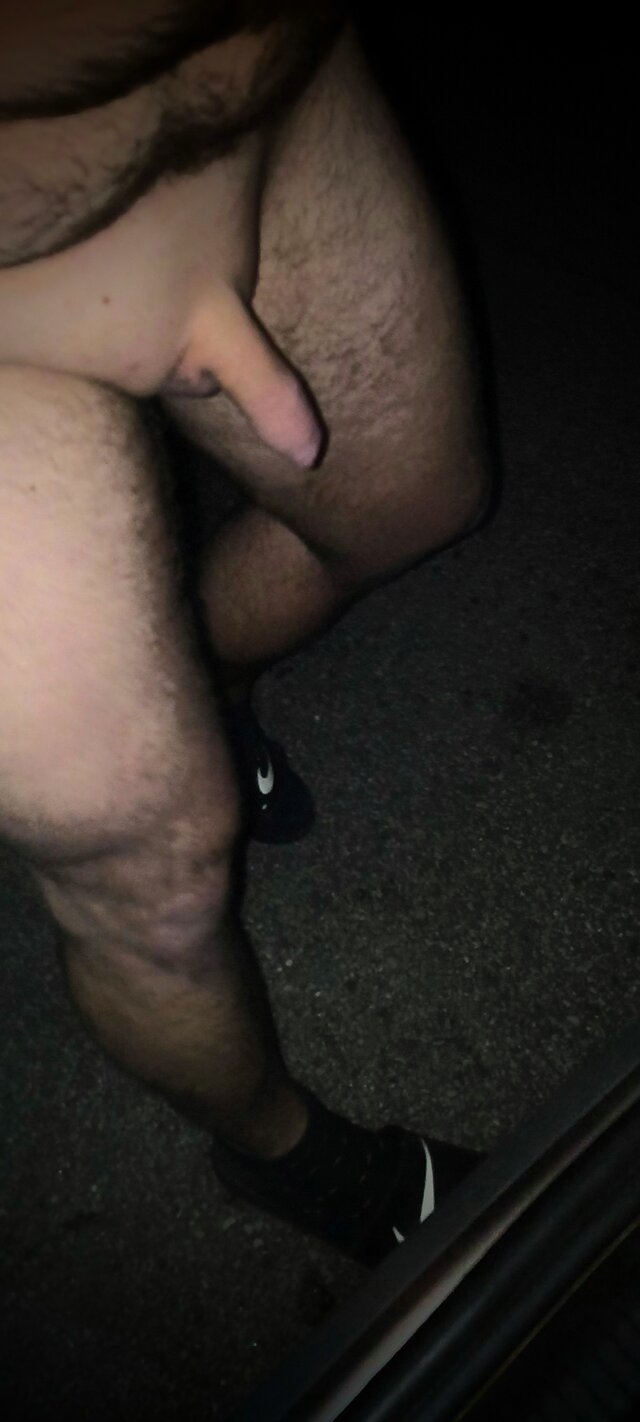 Bez_wstydny_love_milf