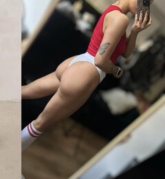 big_fad950b7d43bd6e59bfef0c9c522dbab.jpg