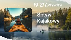 Zapraszamy
