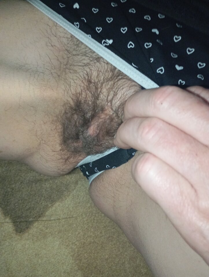 1000008196.jpg - Romuald111111