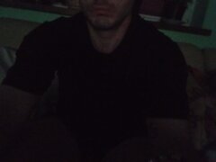 IMG_20260529_014807_521.jpg