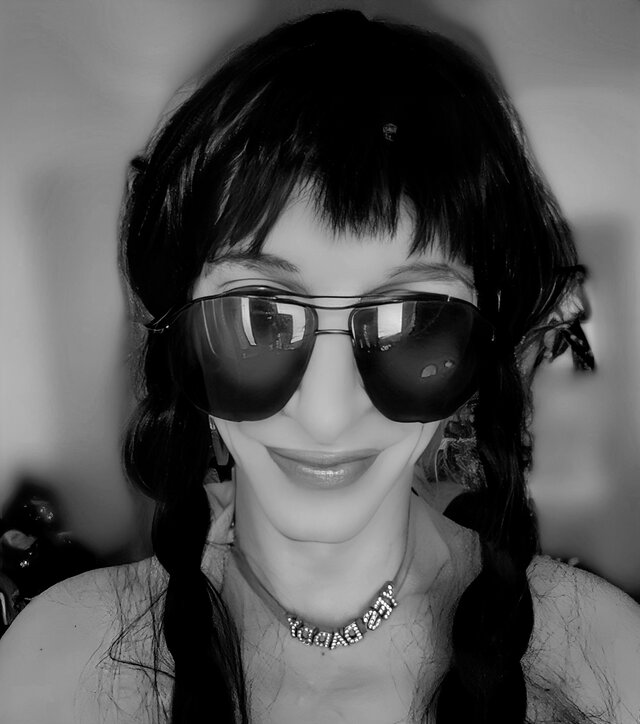 ChloeCandice