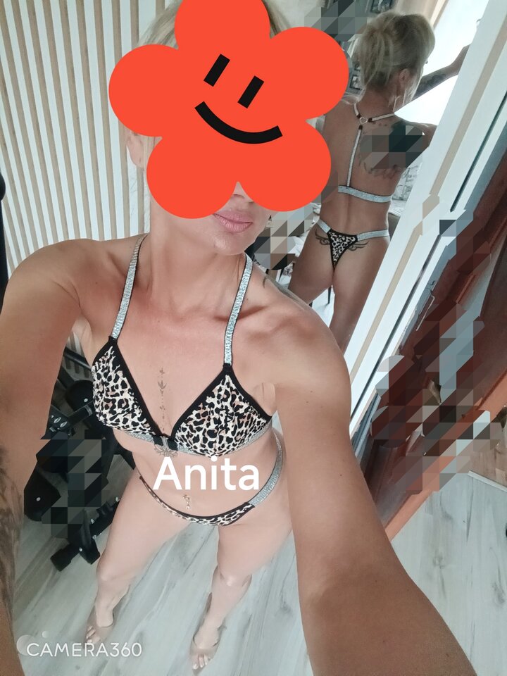 1000011311.jpg - Anita42