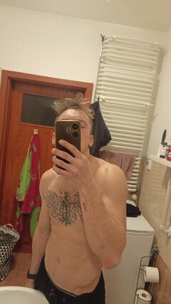 1000007960.jpg