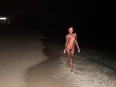 IMG_5137.jpeg