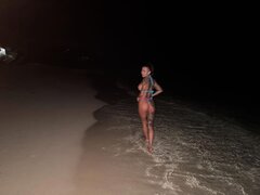 IMG_5136.jpeg