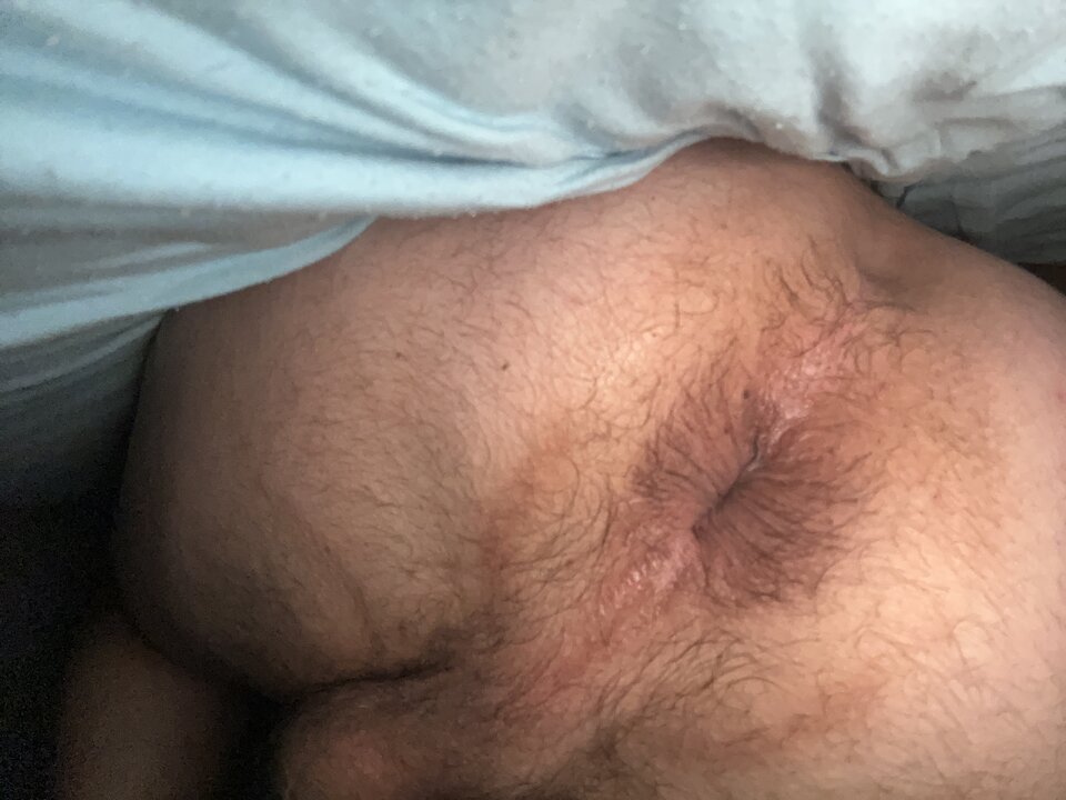 image.jpg - dinxy