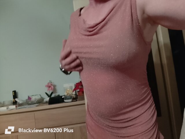 MartaWawaMarta123