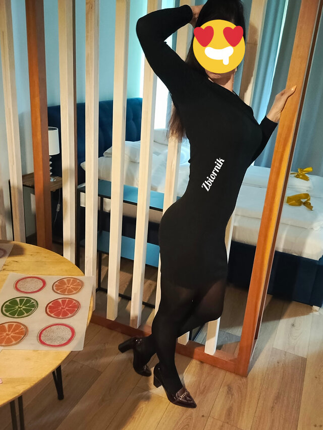 Uwielbiamsierznac