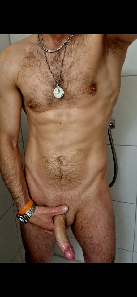 1000036144.jpg - Mrrrr89