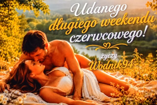Wodnik94