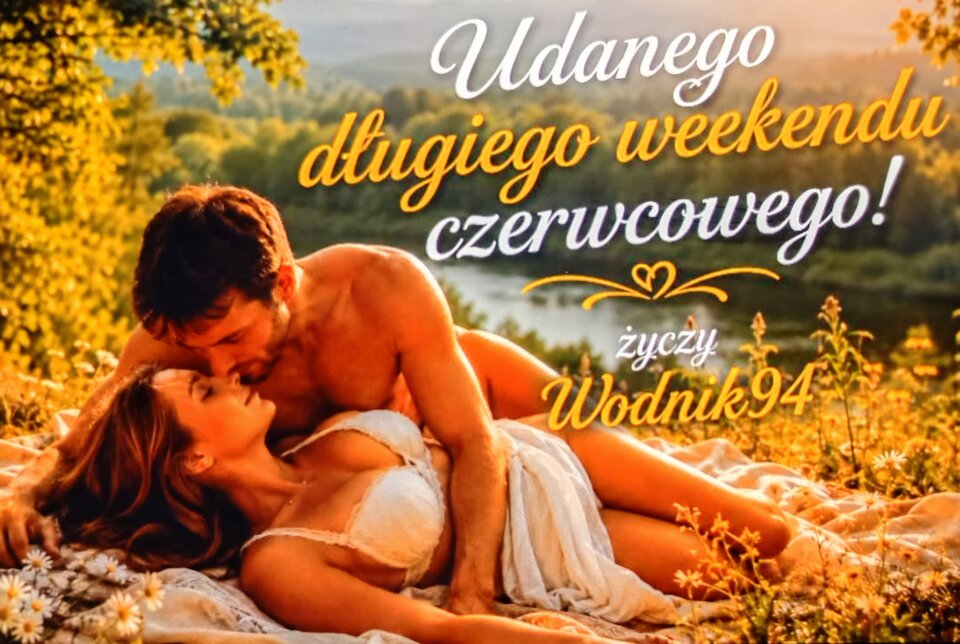 1000000341.jpg - Wodnik94