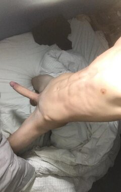 2762.jpg