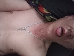 1000001333.jpg