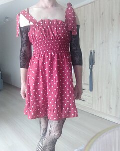 IMG_20260530_074332.jpg